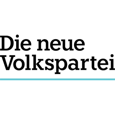 Österreich - die Parteilogos messages sticker-3