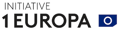 Österreich - die Parteilogos messages sticker-10