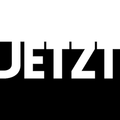 Österreich - die Parteilogos messages sticker-7