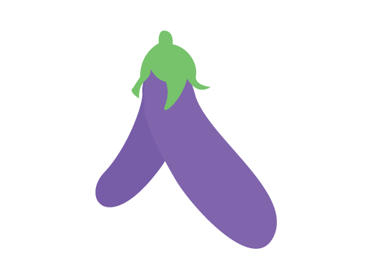 Ugly Produce! messages sticker-4