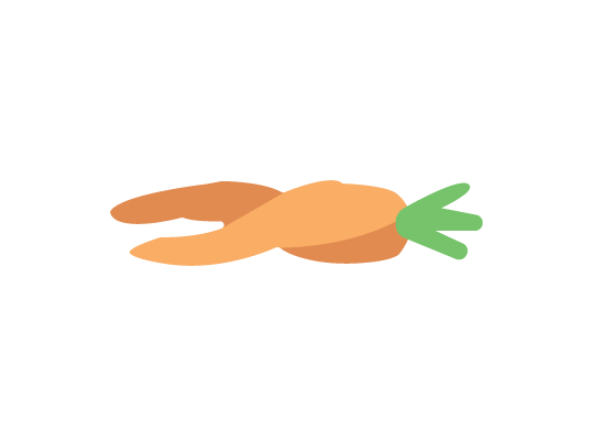 Ugly Produce! messages sticker-3