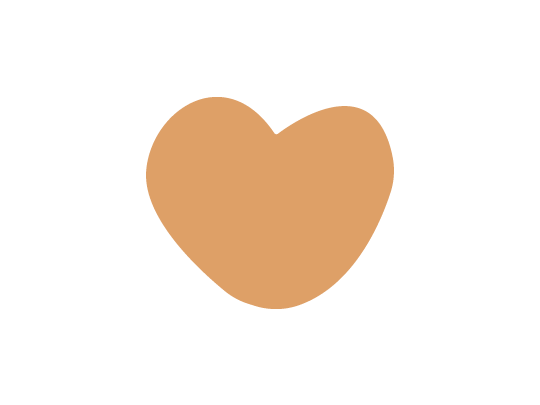 Ugly Produce! messages sticker-1