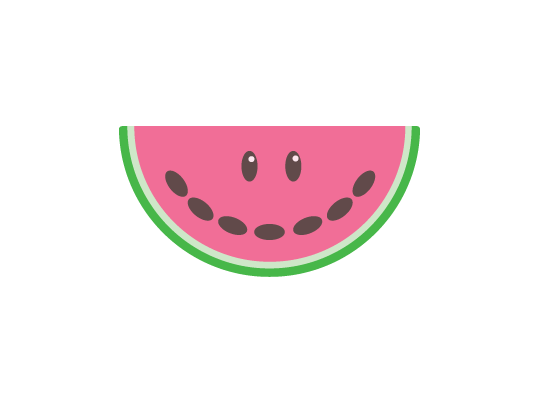 Ugly Produce! messages sticker-6