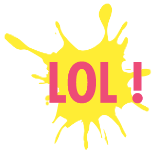 Closer Teen Stickers messages sticker-10