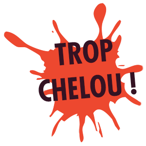 Closer Teen Stickers messages sticker-4