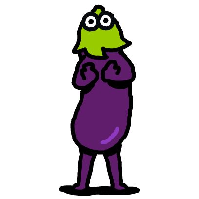 Dancing Food messages sticker-8