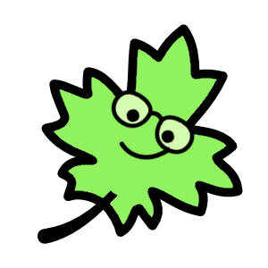 Fallsies! | Autumn Emoji messages sticker-4