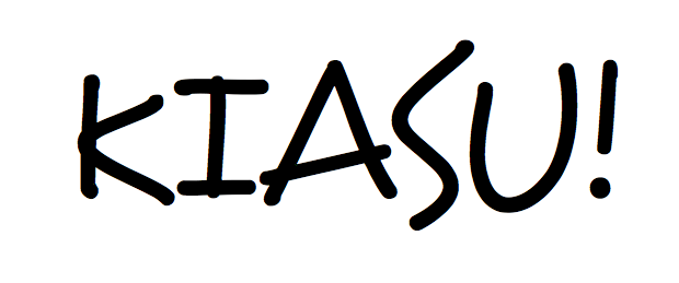 Singlish Stickers messages sticker-11