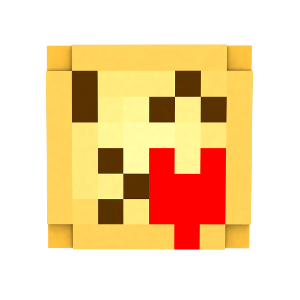 MineEmojis messages sticker-9