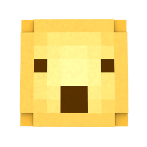 MineEmojis messages sticker-6