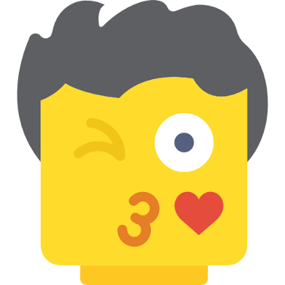 strain Character Pack messages sticker-7