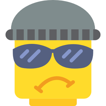 strain Character Pack messages sticker-10