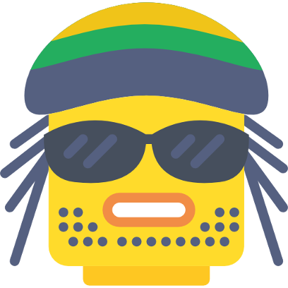 strain Character Pack messages sticker-5