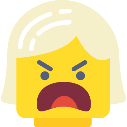 strain Character Pack messages sticker-0