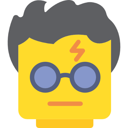 strain Character Pack messages sticker-4