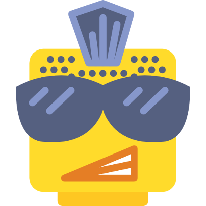 strain Character Pack messages sticker-11