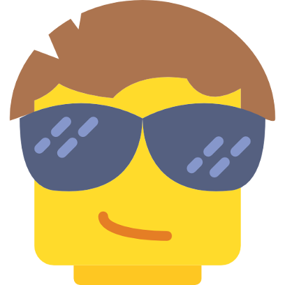 strain Character Pack messages sticker-6
