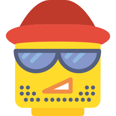 strain Character Pack messages sticker-3