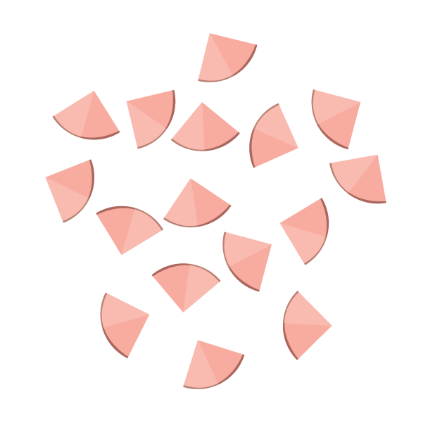 Pizza Maker Stickers messages sticker-11