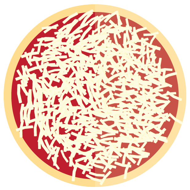 Pizza Maker Stickers messages sticker-0