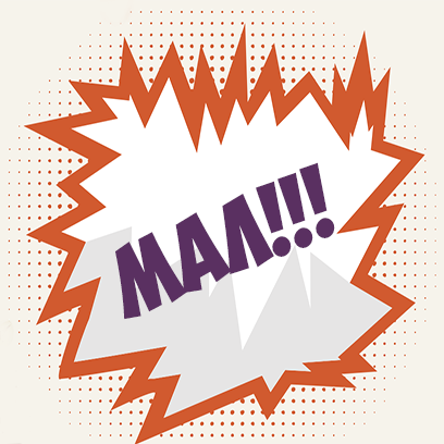 KZ Sticker - Stickers for iMessage messages sticker-10