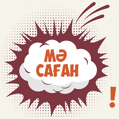 KZ Sticker - Stickers for iMessage messages sticker-11