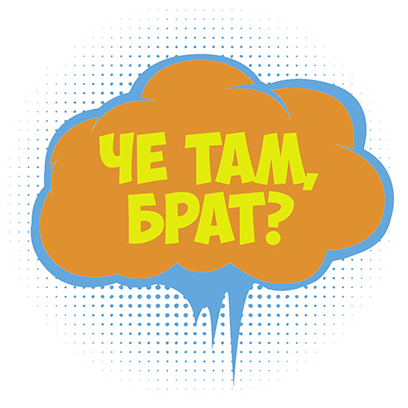 KZ Sticker - Stickers for iMessage messages sticker-3