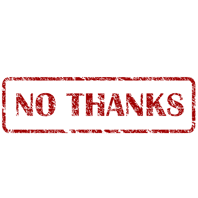 Stamps'n'Stickers messages sticker-9