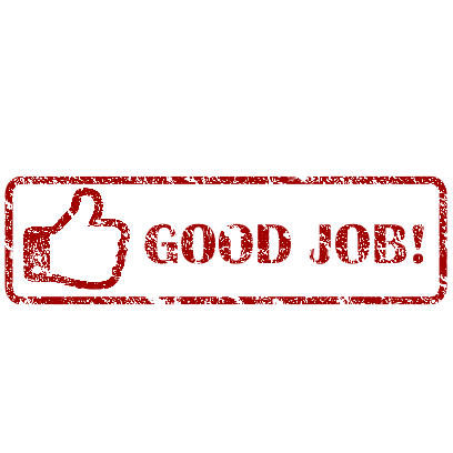 Stamps'n'Stickers messages sticker-11