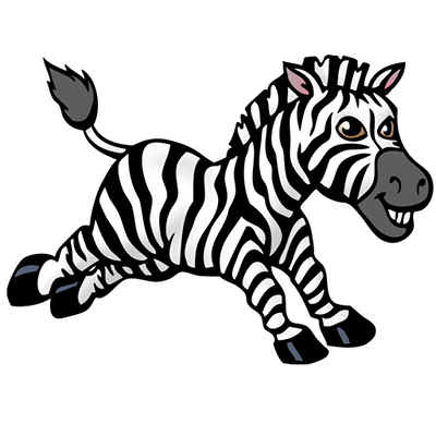 BabySafari Stickers messages sticker-5