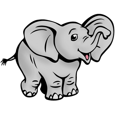 BabySafari Stickers messages sticker-2