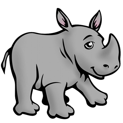 BabySafari Stickers messages sticker-8