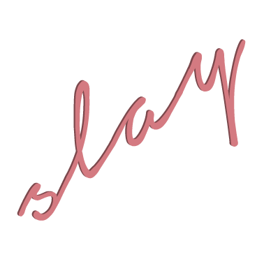 Bestie messages sticker-1