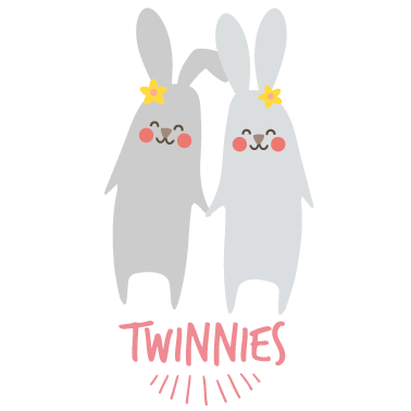 Bestie messages sticker-0
