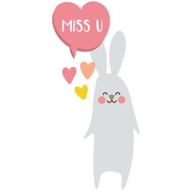 Bestie messages sticker-4