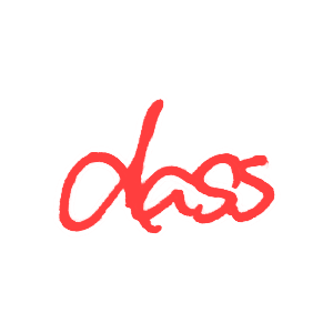 Rotstift messages sticker-8