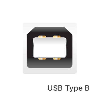 TechPack-Ports messages sticker-2