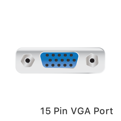 TechPack-Ports messages sticker-7