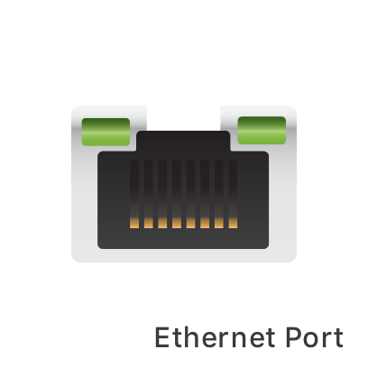 TechPack-Ports messages sticker-4