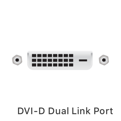 TechPack-Ports messages sticker-6