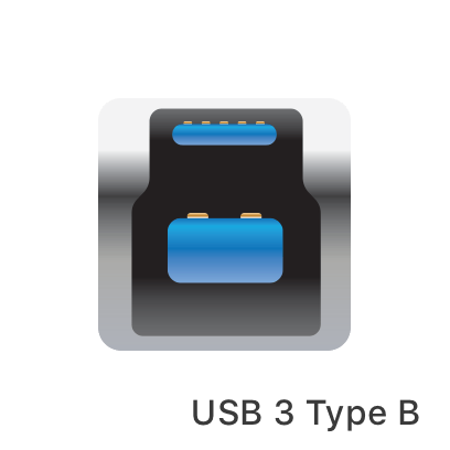 TechPack-Ports messages sticker-3