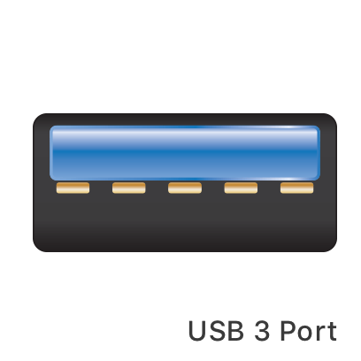 TechPack-Ports messages sticker-1