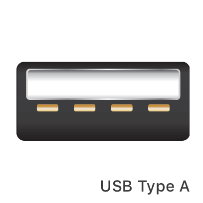 TechPack-Ports messages sticker-0