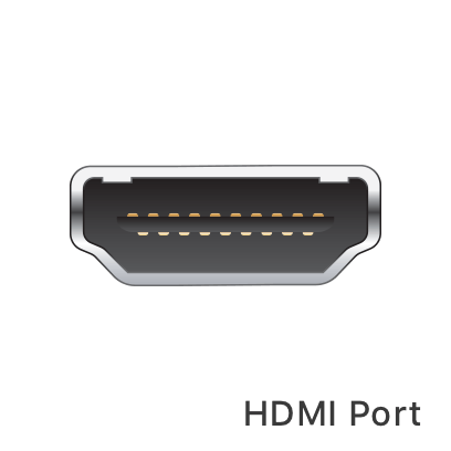 TechPack-Ports messages sticker-8