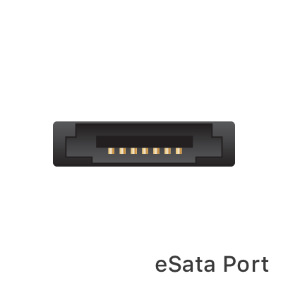 TechPack-Ports messages sticker-11