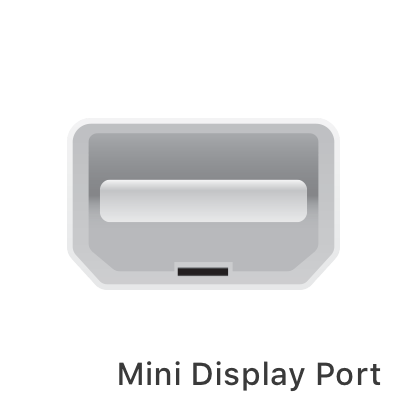 TechPack-Ports messages sticker-9