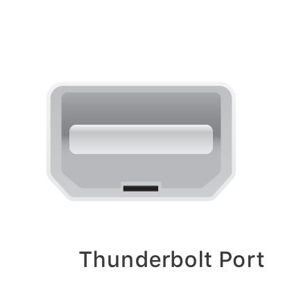 TechPack-Ports messages sticker-10