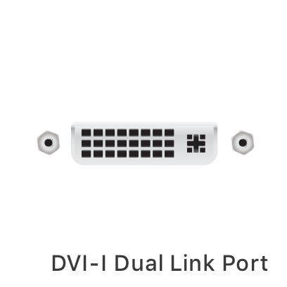 TechPack-Ports messages sticker-5