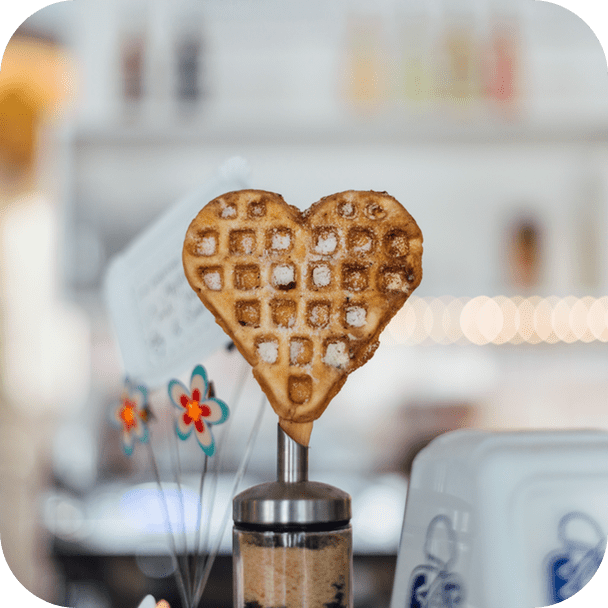 Romantic Love Stickers messages sticker-11