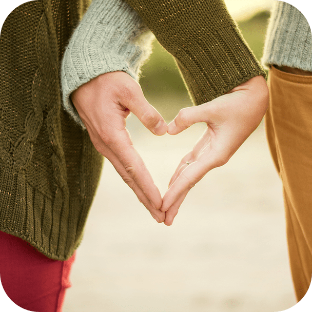 Romantic Love Stickers messages sticker-5